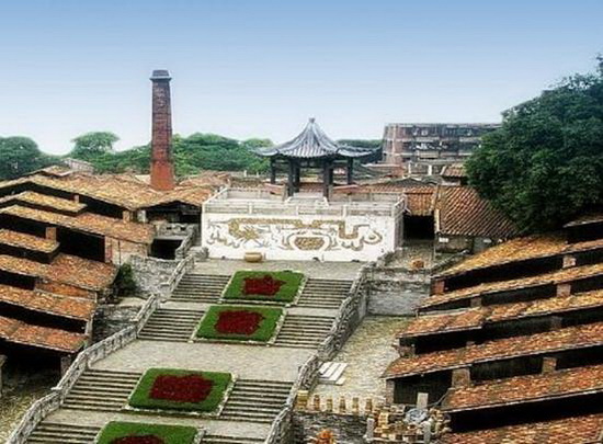 �й�ʮ�����ֶĲ�����ַ - ʮ�����¶Ĳ�������ַ