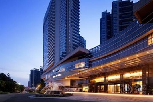 �й�ʮ�����ֶĲ�����ַ - ʮ�����¶Ĳ�������ַ