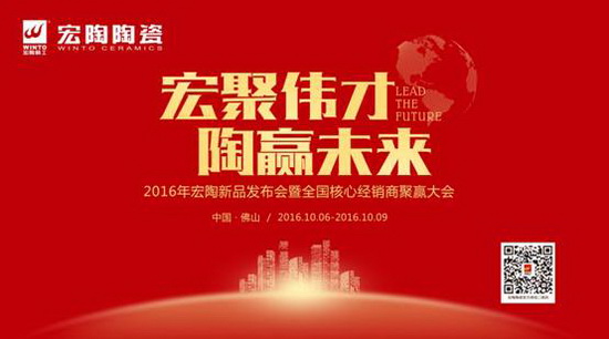 �й�ʮ�����ֶĲ�����ַ - ʮ�����¶Ĳ�������ַ