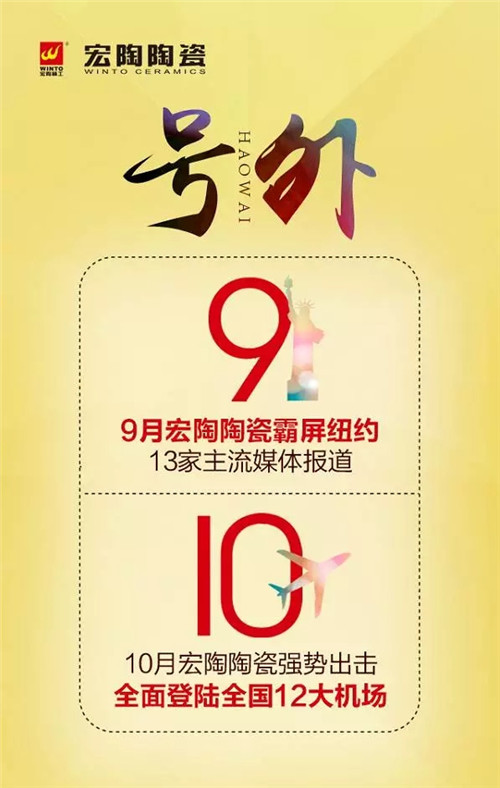 �й�ʮ�����ֶĲ�����ַ - ʮ�����¶Ĳ�������ַ