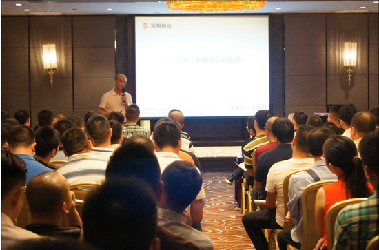 ÖйúÊ®´óÓéÀֶIJ©³ÇÍøÖ· - Ê®´ó×îжIJ©Õý¹æÍøÖ·