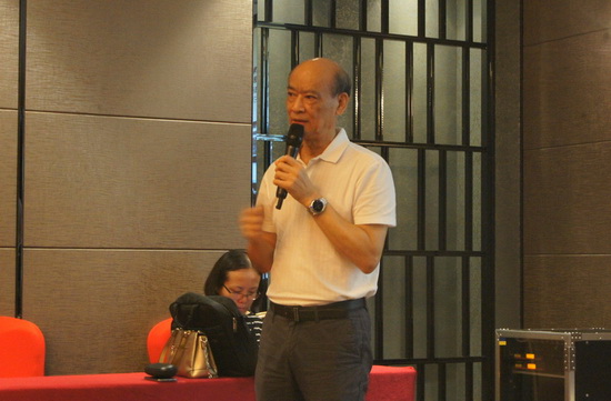 ÖйúÊ®´óÓéÀֶIJ©³ÇÍøÖ· - Ê®´ó×îжIJ©Õý¹æÍøÖ·