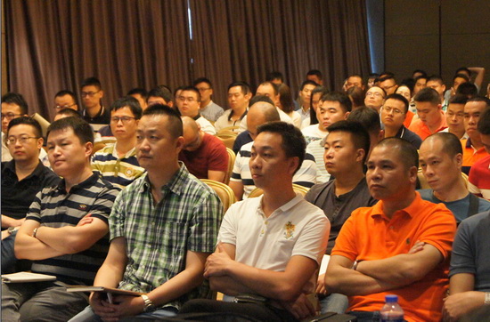 ÖйúÊ®´óÓéÀֶIJ©³ÇÍøÖ· - Ê®´ó×îжIJ©Õý¹æÍøÖ·