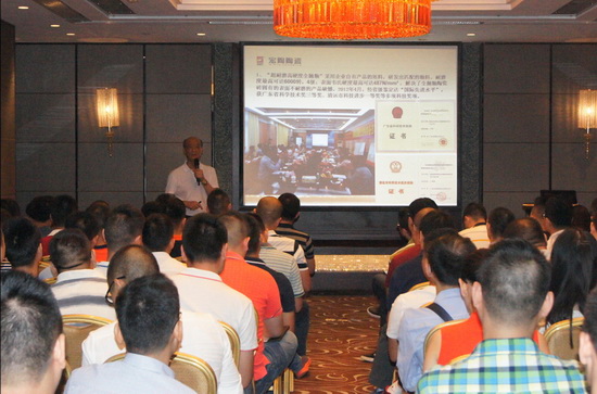 �й�ʮ�����ֶĲ�����ַ - ʮ�����¶Ĳ�������ַ