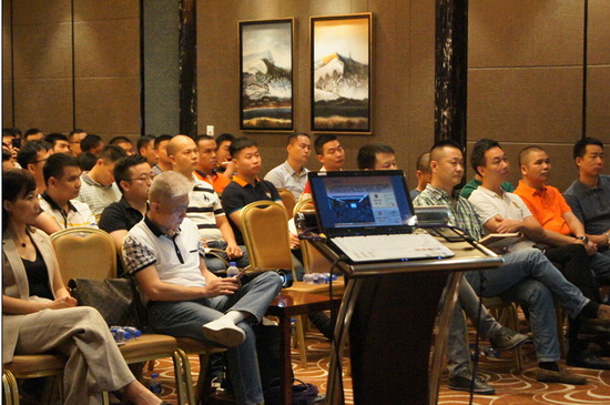 �й�ʮ�����ֶĲ�����ַ - ʮ�����¶Ĳ�������ַ