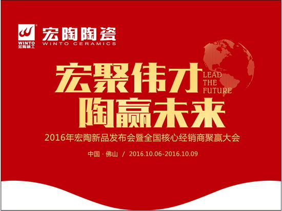 �й�ʮ�����ֶĲ�����ַ - ʮ�����¶Ĳ�������ַ