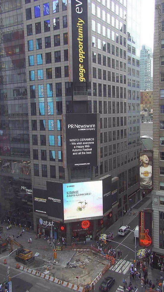 ÖйúÊ®´óÓéÀֶIJ©³ÇÍøÖ· - Ê®´ó×îжIJ©Õý¹æÍøÖ·