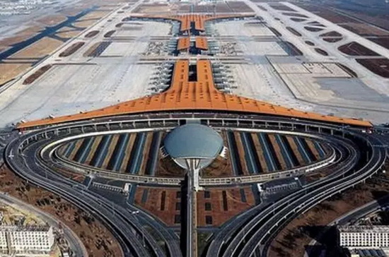 ÖйúÊ®´óÓéÀֶIJ©³ÇÍøÖ· - Ê®´ó×îжIJ©Õý¹æÍøÖ·