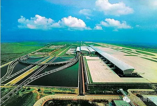 �й�ʮ�����ֶĲ�����ַ - ʮ�����¶Ĳ�������ַ