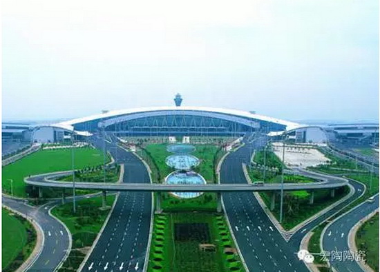 �й�ʮ�����ֶĲ�����ַ - ʮ�����¶Ĳ�������ַ