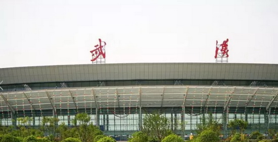 �й�ʮ�����ֶĲ�����ַ - ʮ�����¶Ĳ�������ַ