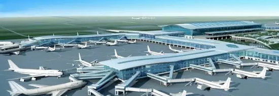 �й�ʮ�����ֶĲ�����ַ - ʮ�����¶Ĳ�������ַ