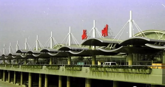 �й�ʮ�����ֶĲ�����ַ - ʮ�����¶Ĳ�������ַ