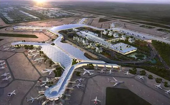 �й�ʮ�����ֶĲ�����ַ - ʮ�����¶Ĳ�������ַ