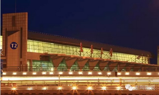 �й�ʮ�����ֶĲ�����ַ - ʮ�����¶Ĳ�������ַ