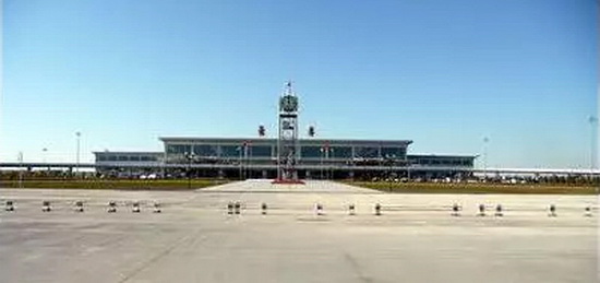 �й�ʮ�����ֶĲ�����ַ - ʮ�����¶Ĳ�������ַ