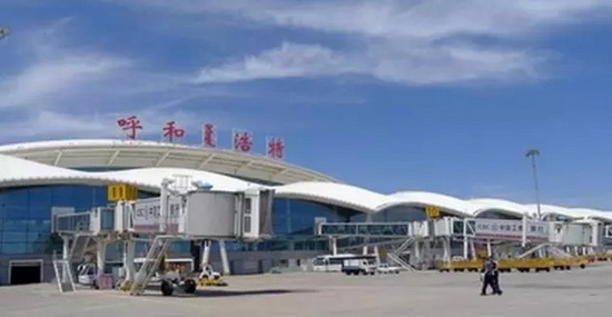 �й�ʮ�����ֶĲ�����ַ - ʮ�����¶Ĳ�������ַ