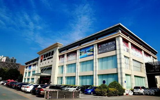 中国十大娱乐赌博城网址 - 十大最新赌博正规网址