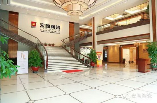 �й�ʮ�����ֶĲ�����ַ - ʮ�����¶Ĳ�������ַ