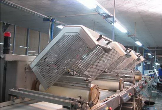 �й�ʮ�����ֶĲ�����ַ - ʮ�����¶Ĳ�������ַ