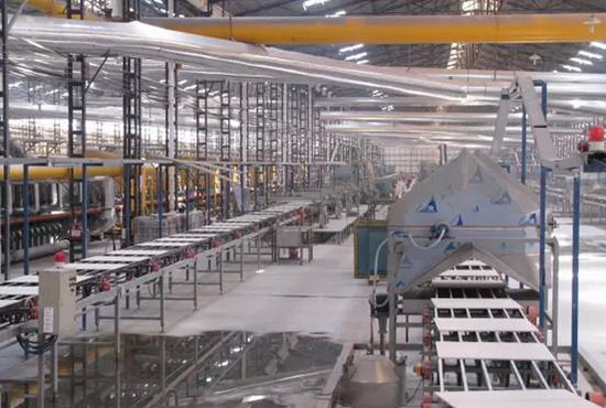 �й�ʮ�����ֶĲ�����ַ - ʮ�����¶Ĳ�������ַ