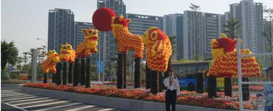 中国十大娱乐赌博城网址 - 十大最新赌博正规网址