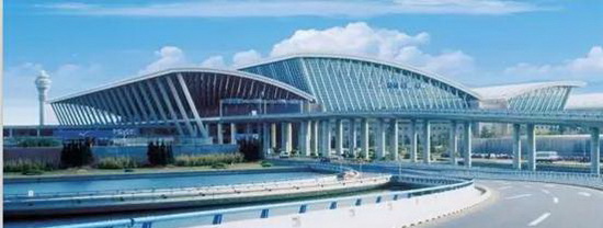 中国十大娱乐赌博城网址 - 十大最新赌博正规网址