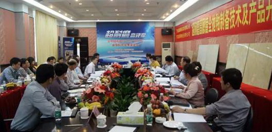 �й�ʮ�����ֶĲ�����ַ - ʮ�����¶Ĳ�������ַ