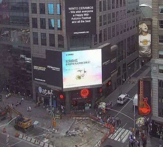 �й�ʮ�����ֶĲ�����ַ - ʮ�����¶Ĳ�������ַ