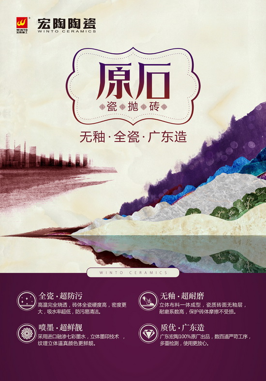 ÖйúÊ®´óÓéÀֶIJ©³ÇÍøÖ· - Ê®´ó×îжIJ©Õý¹æÍøÖ·