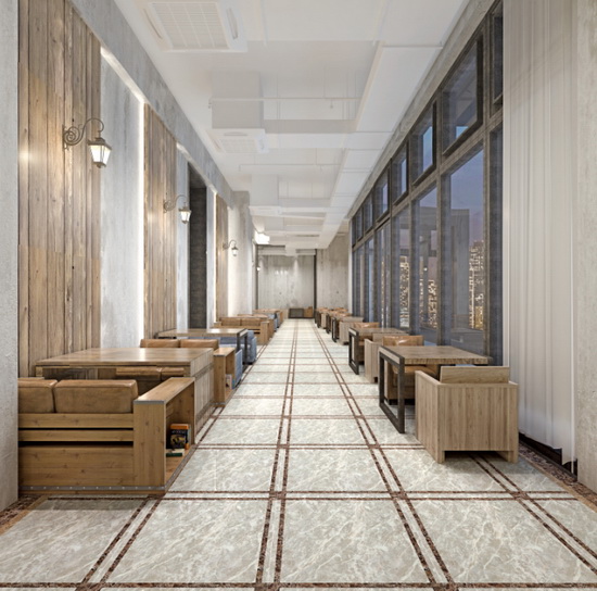 �й�ʮ�����ֶĲ�����ַ - ʮ�����¶Ĳ�������ַ