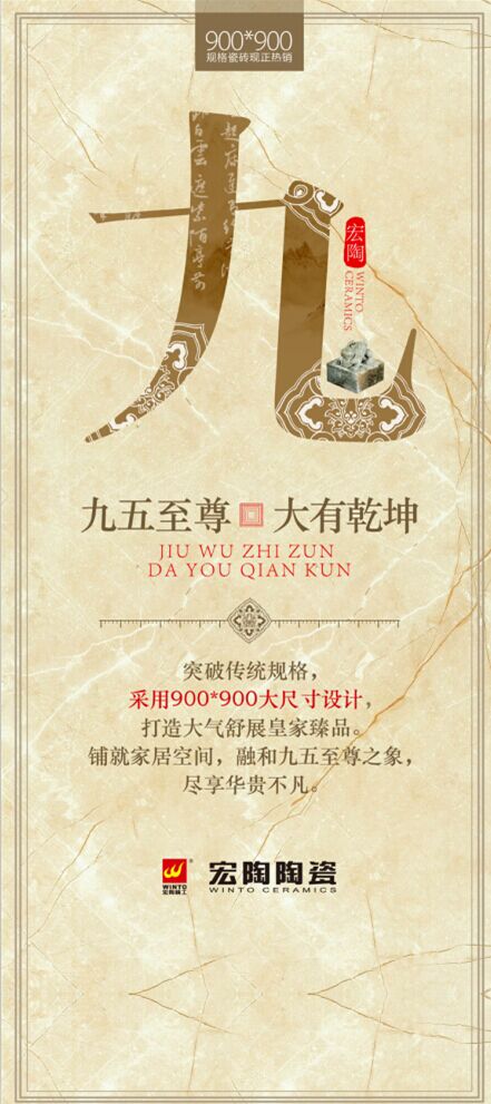 �й�ʮ�����ֶĲ�����ַ - ʮ�����¶Ĳ�������ַ