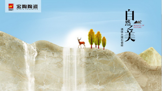 ÖйúÊ®´óÓéÀֶIJ©³ÇÍøÖ· - Ê®´ó×îжIJ©Õý¹æÍøÖ·