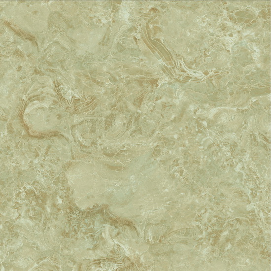 ÖйúÊ®´óÓéÀֶIJ©³ÇÍøÖ· - Ê®´ó×îжIJ©Õý¹æÍøÖ·