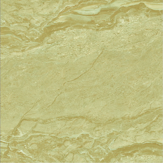 �й�ʮ�����ֶĲ�����ַ - ʮ�����¶Ĳ�������ַ