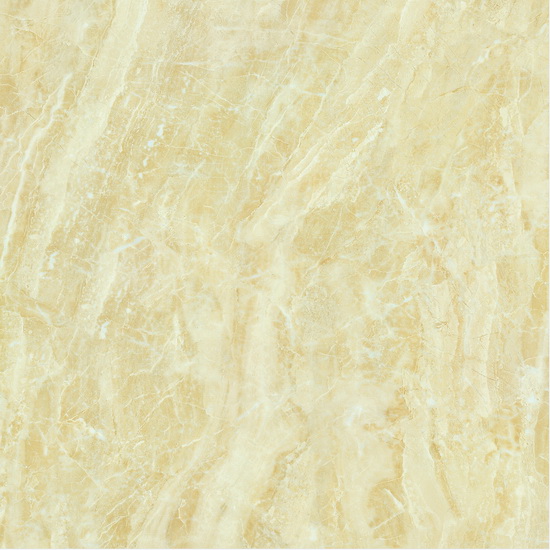 �й�ʮ�����ֶĲ�����ַ - ʮ�����¶Ĳ�������ַ