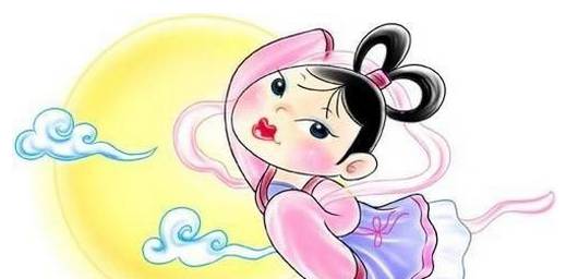 �й�ʮ�����ֶĲ�����ַ - ʮ�����¶Ĳ�������ַ