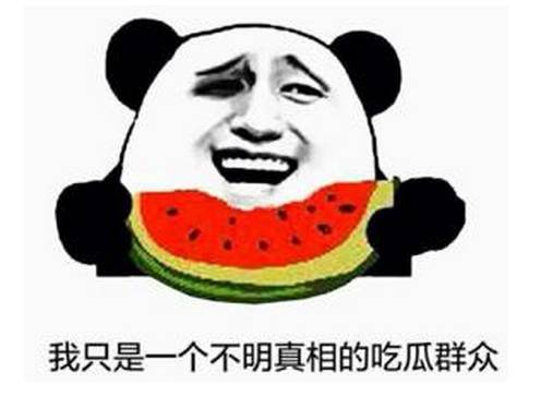 �й�ʮ�����ֶĲ�����ַ - ʮ�����¶Ĳ�������ַ