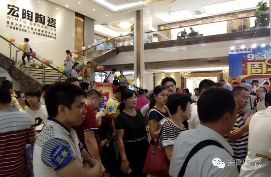 中国十大娱乐赌博城网址 - 十大最新赌博正规网址