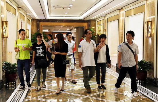 �й�ʮ�����ֶĲ�����ַ - ʮ�����¶Ĳ�������ַ