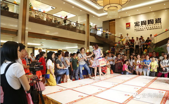 �й�ʮ�����ֶĲ�����ַ - ʮ�����¶Ĳ�������ַ