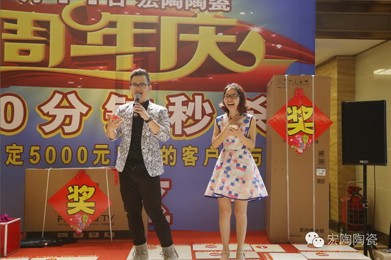 �й�ʮ�����ֶĲ�����ַ - ʮ�����¶Ĳ�������ַ