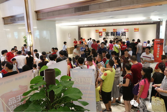 �й�ʮ�����ֶĲ�����ַ - ʮ�����¶Ĳ�������ַ