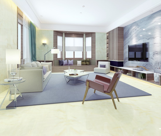 ÖйúÊ®´óÓéÀֶIJ©³ÇÍøÖ· - Ê®´ó×îжIJ©Õý¹æÍøÖ·