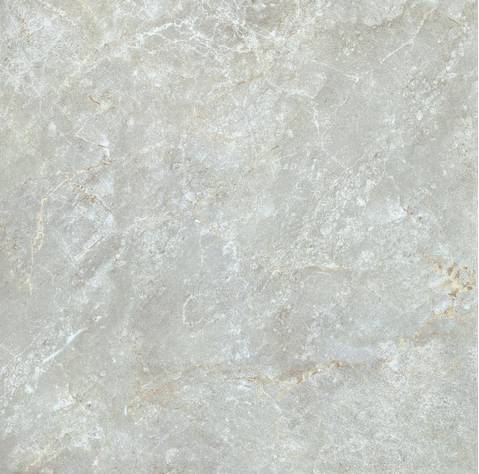 �й�ʮ�����ֶĲ�����ַ - ʮ�����¶Ĳ�������ַ