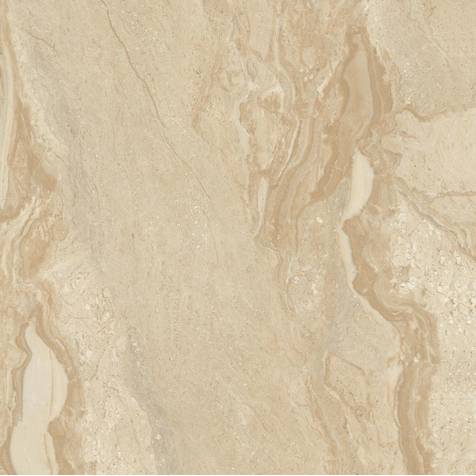 �й�ʮ�����ֶĲ�����ַ - ʮ�����¶Ĳ�������ַ