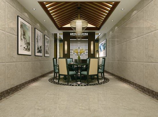 �й�ʮ�����ֶĲ�����ַ - ʮ�����¶Ĳ�������ַ