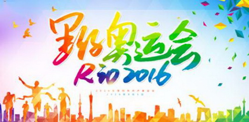 ÖйúÊ®´óÓéÀֶIJ©³ÇÍøÖ· - Ê®´ó×îжIJ©Õý¹æÍøÖ·