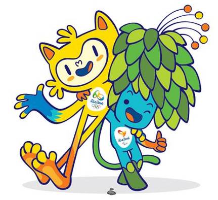 �й�ʮ�����ֶĲ�����ַ - ʮ�����¶Ĳ�������ַ