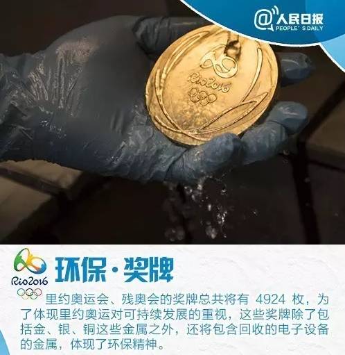 �й�ʮ�����ֶĲ�����ַ - ʮ�����¶Ĳ�������ַ